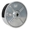 Grip-Rite Aluminum Tie Wire Reel 2 in. H X 6 in. D TWREAR - alternate 1